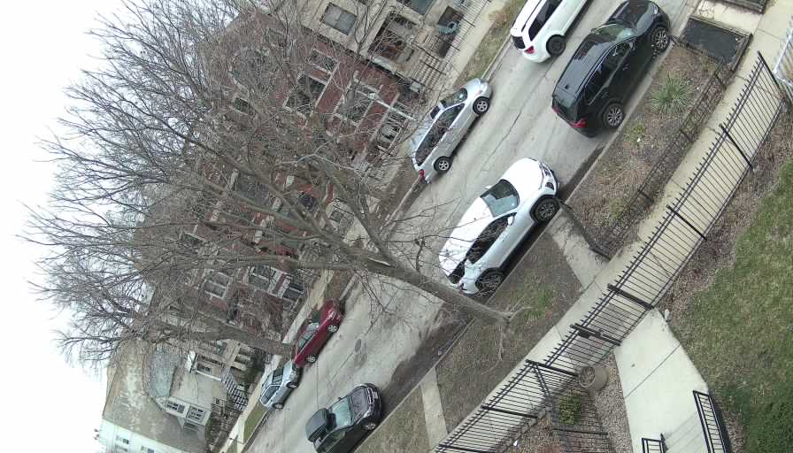 Reolink Camera Two_01_Reolink Home Hub One_20260403165311.jpg